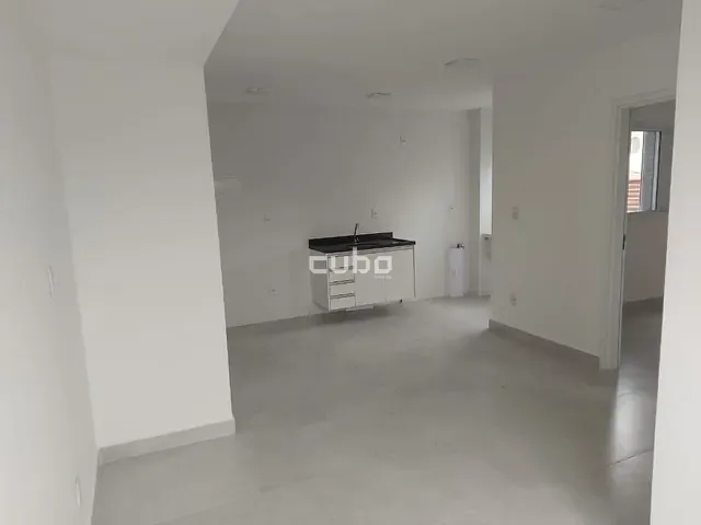 Apartamento 2 quartos e 1 banheiro, para alugar, no bairro Vila Formosa em São Paulo