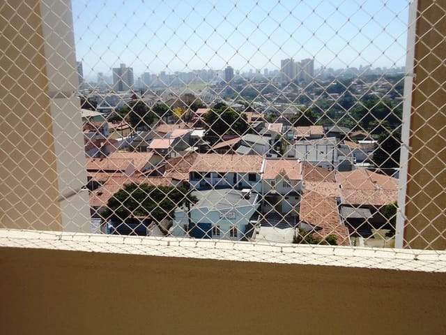 Foto do Apartamento - Apartamento  residencial para locação, Jardim América, São José dos Campos. | INDEPENDENCE NEGOCIOS IMOBILIARIOS LTDA