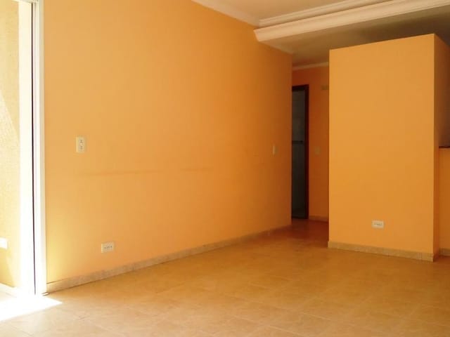 Foto do Apartamento - Apartamento  residencial para locação, Jardim América, São José dos Campos. | INDEPENDENCE NEGOCIOS IMOBILIARIOS LTDA