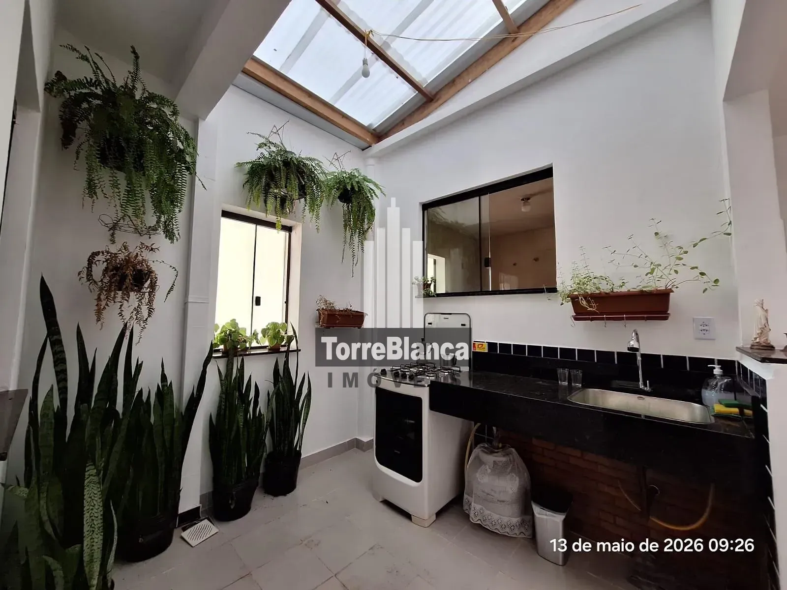 Apartamento, 3 quartos, 108 m² - Foto 10