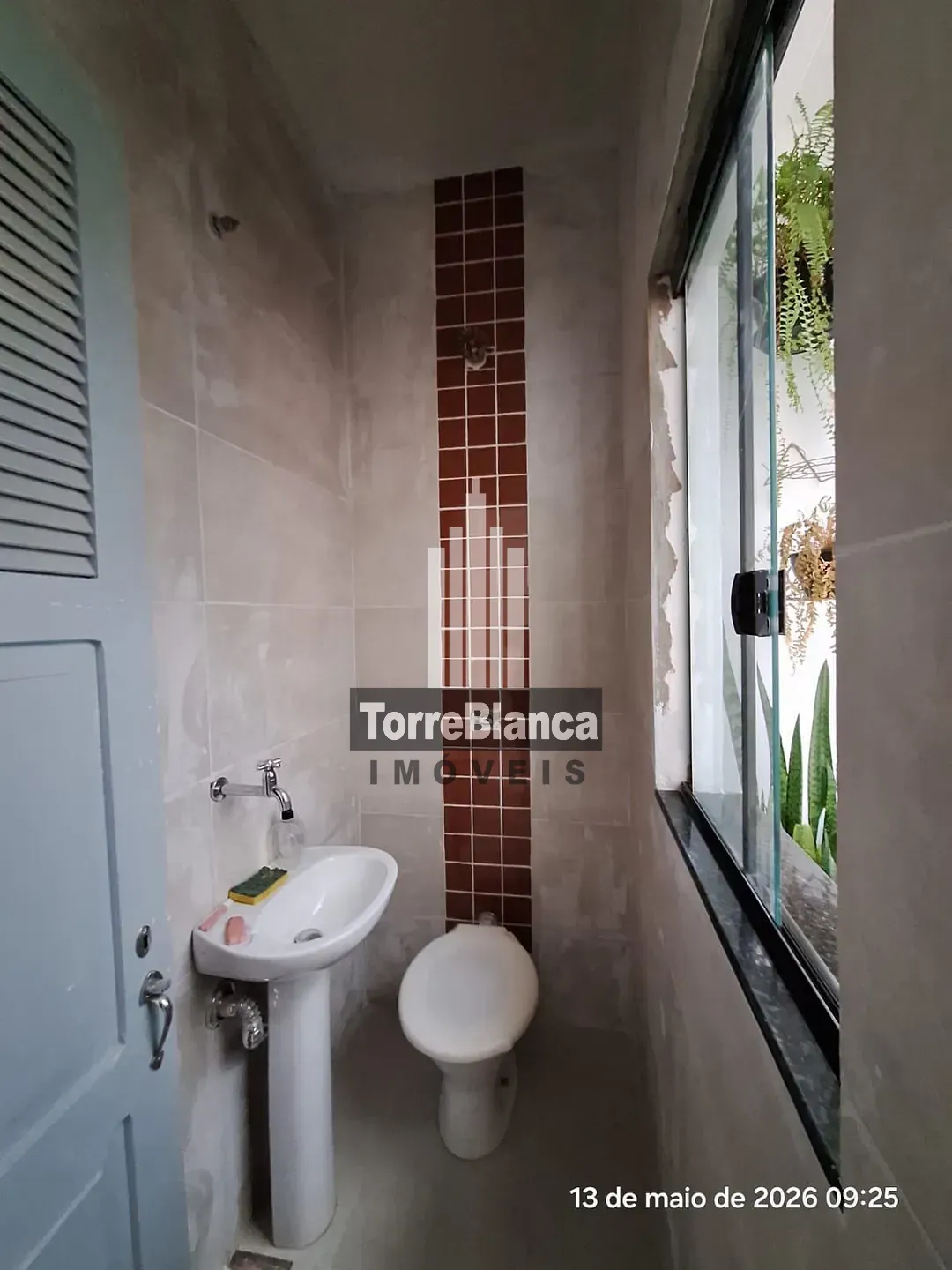 Apartamento, 3 quartos, 108 m² - Foto 15