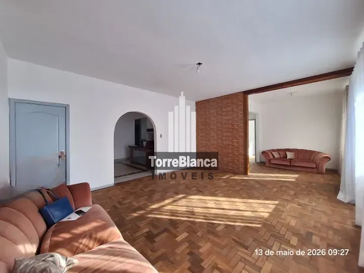 Apartamento, 3 quartos, 108 m² - Foto 7