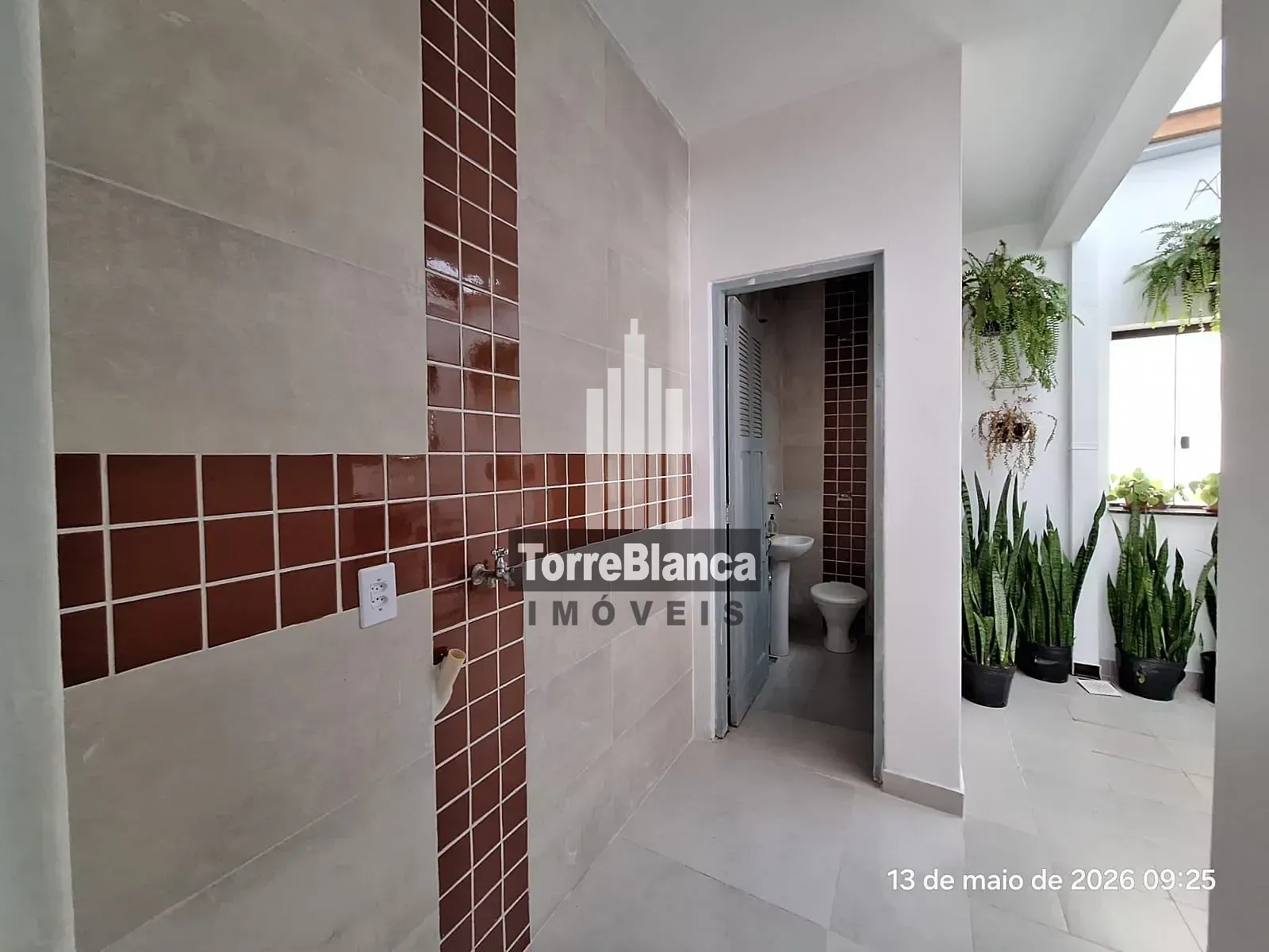 Apartamento, 3 quartos, 108 m² - Foto 14