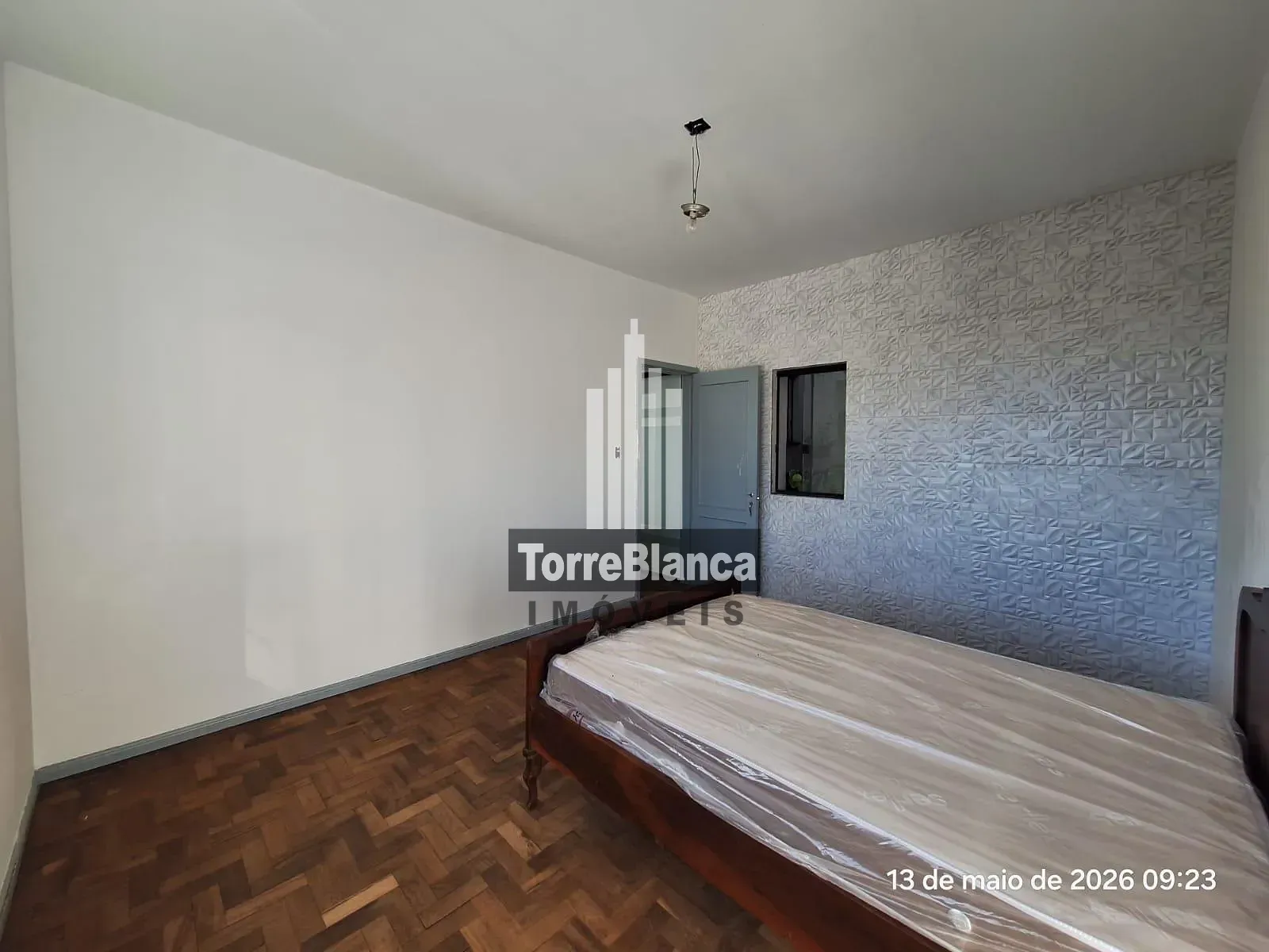Apartamento, 3 quartos, 108 m² - Foto 18