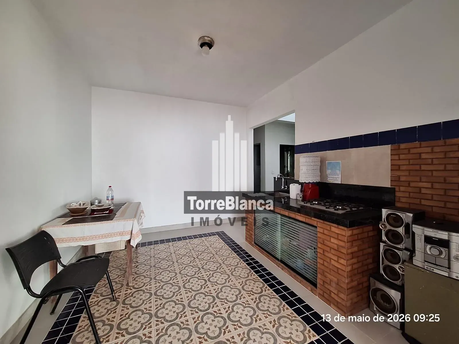 Apartamento, 3 quartos, 108 m² - Foto 8