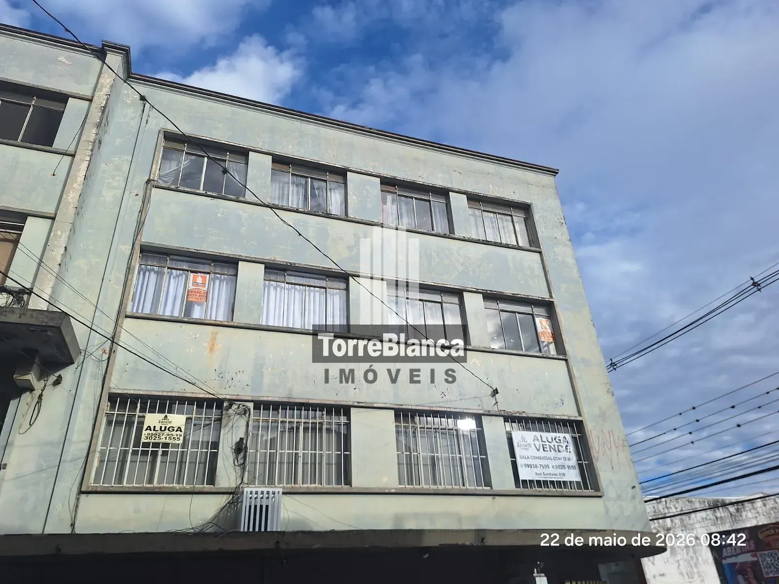 Apartamento, 3 quartos, 108 m² - Foto 22