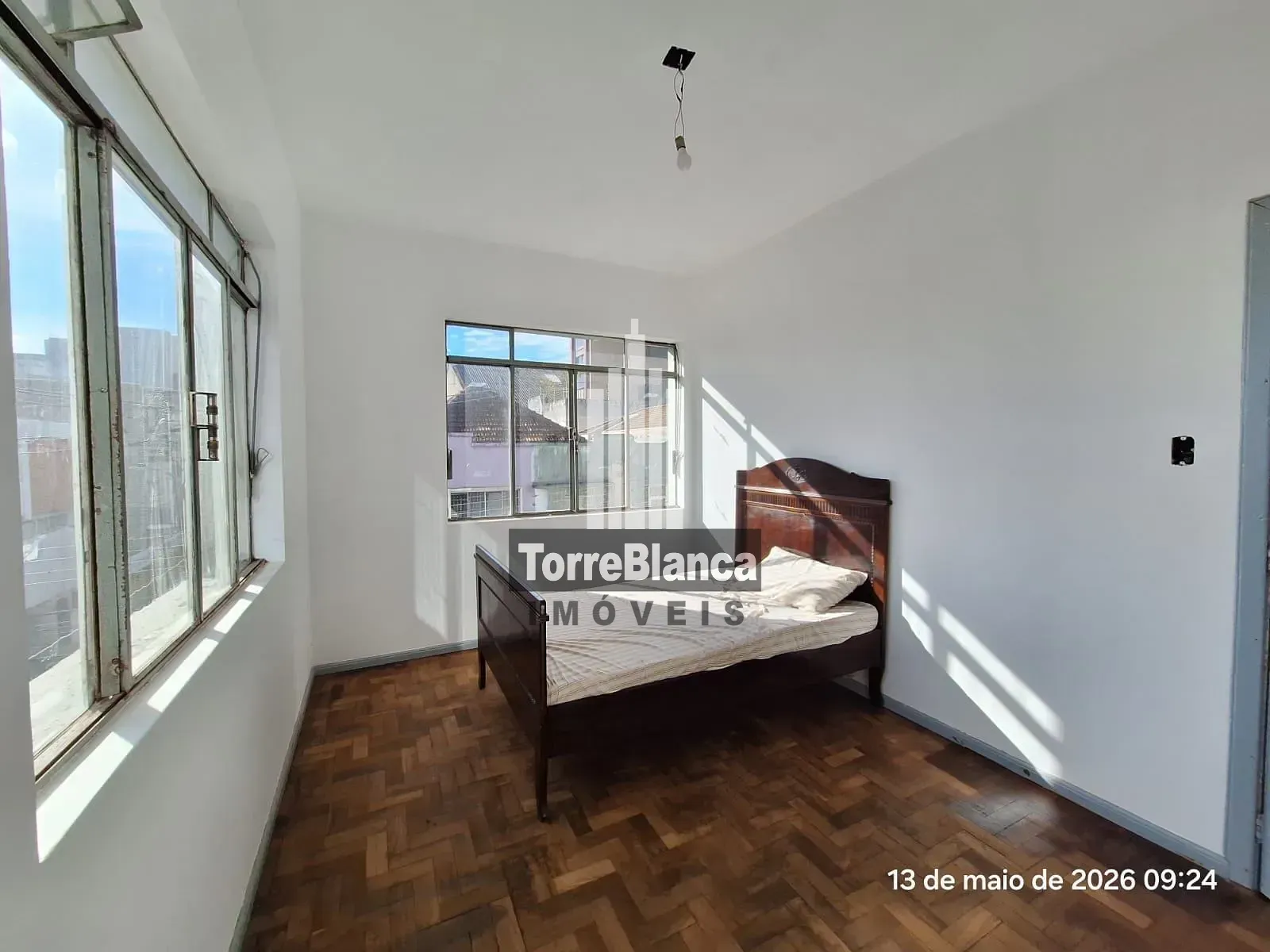 Apartamento, 3 quartos, 108 m² - Foto 16