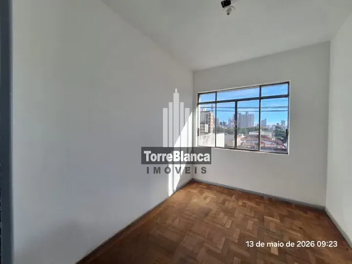 Apartamento, 3 quartos, 108 m² - Foto 19