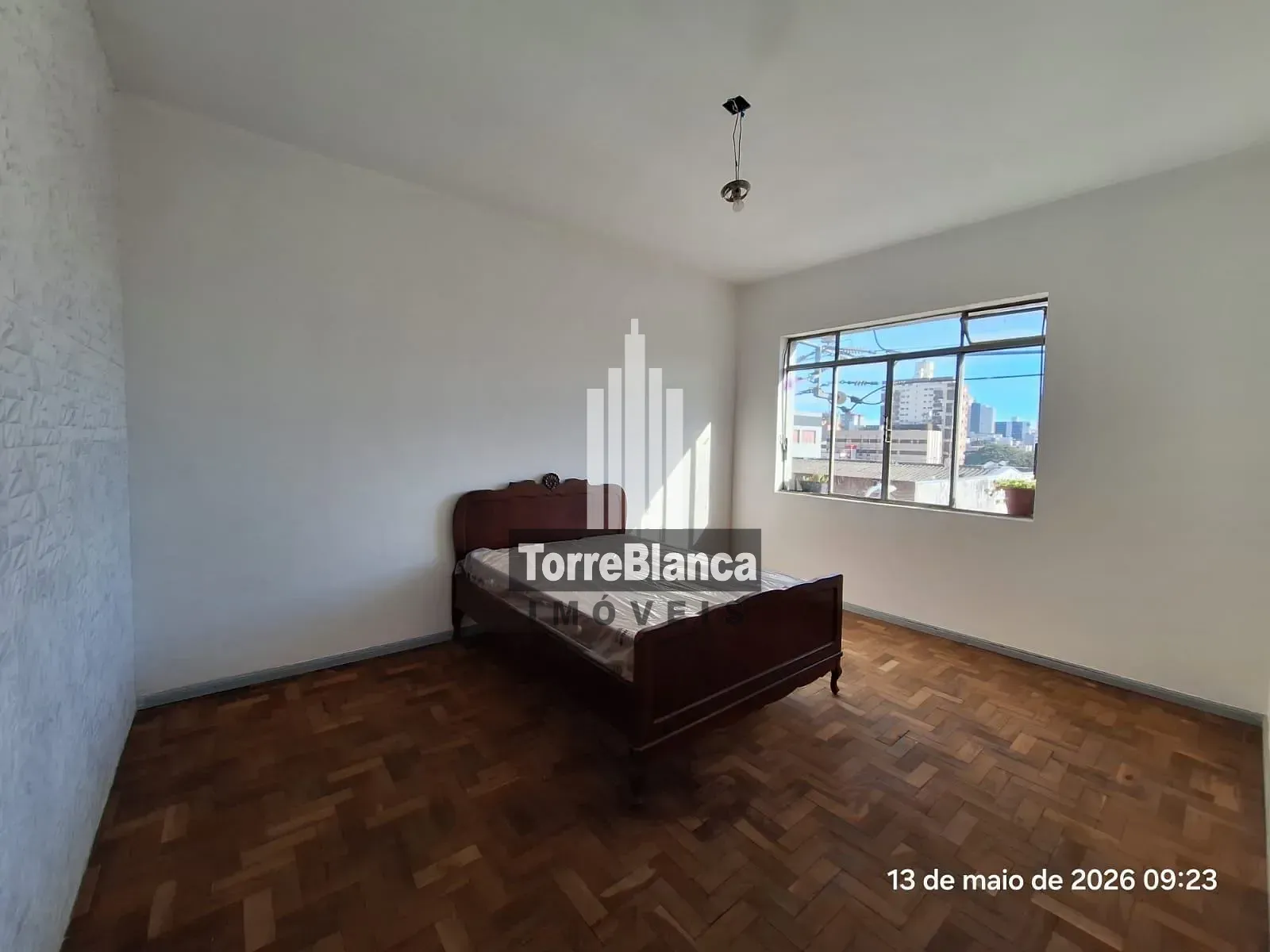 Apartamento, 3 quartos, 108 m² - Foto 17