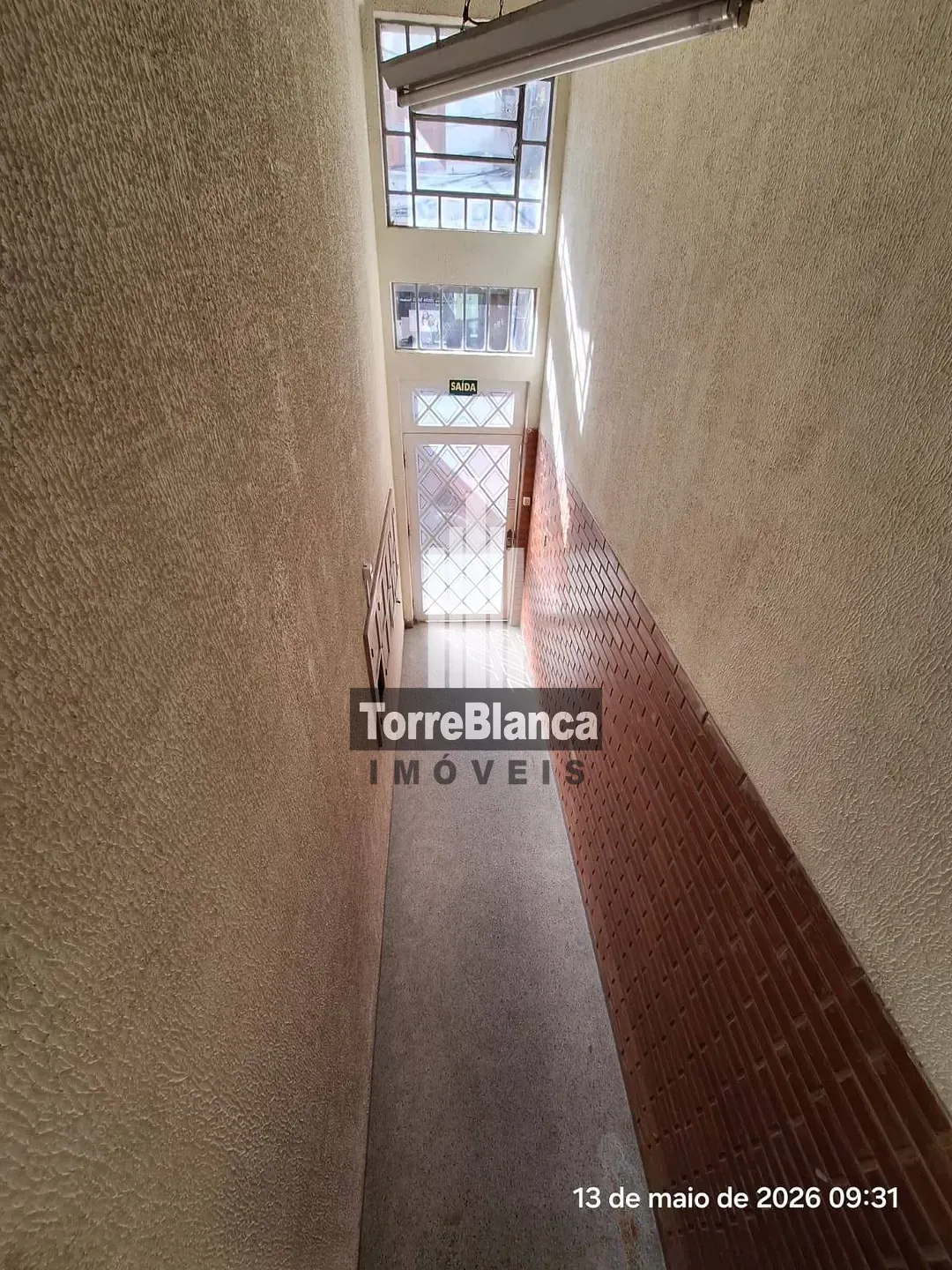 Apartamento, 3 quartos, 108 m² - Foto 3