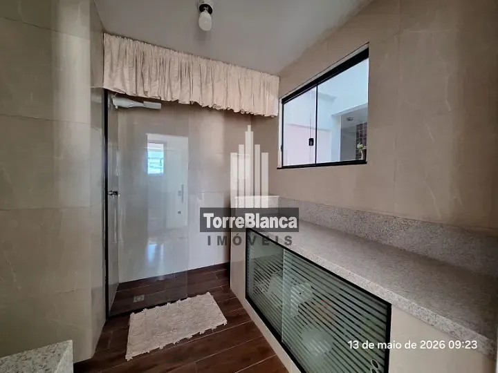Apartamento, 3 quartos, 108 m² - Foto 13