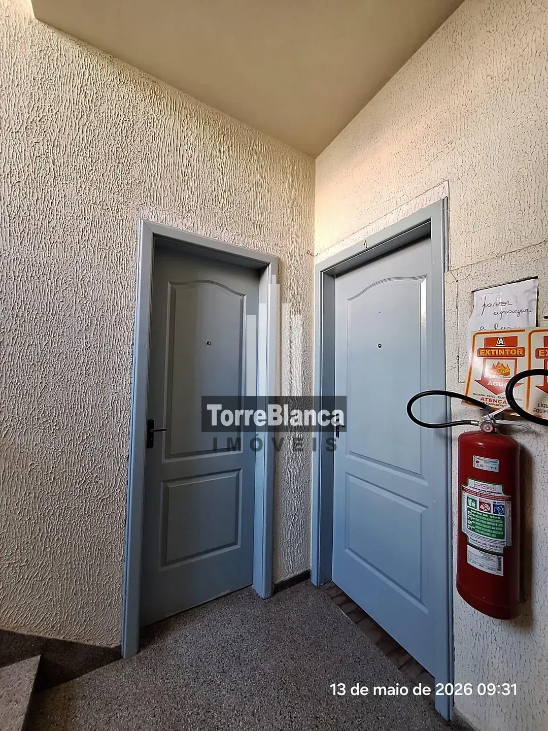 Apartamento, 3 quartos, 108 m² - Foto 4