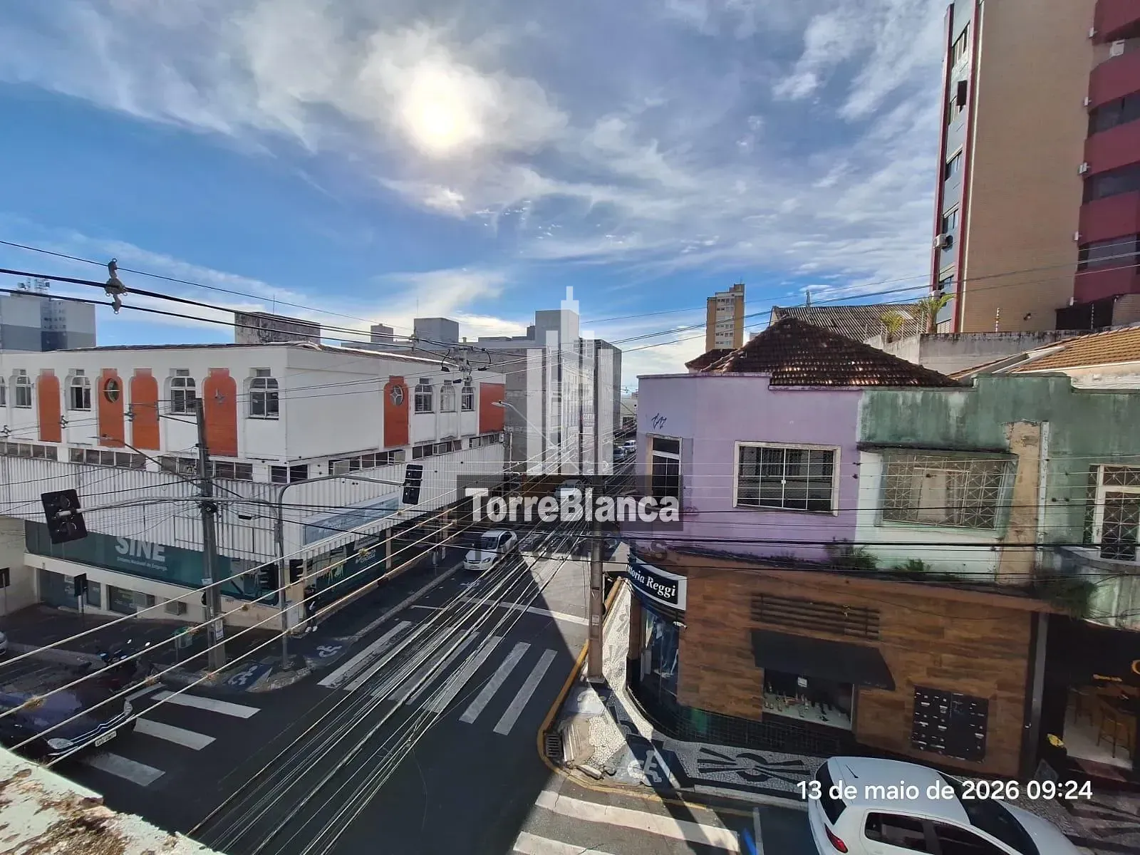 Apartamento, 3 quartos, 108 m² - Foto 21