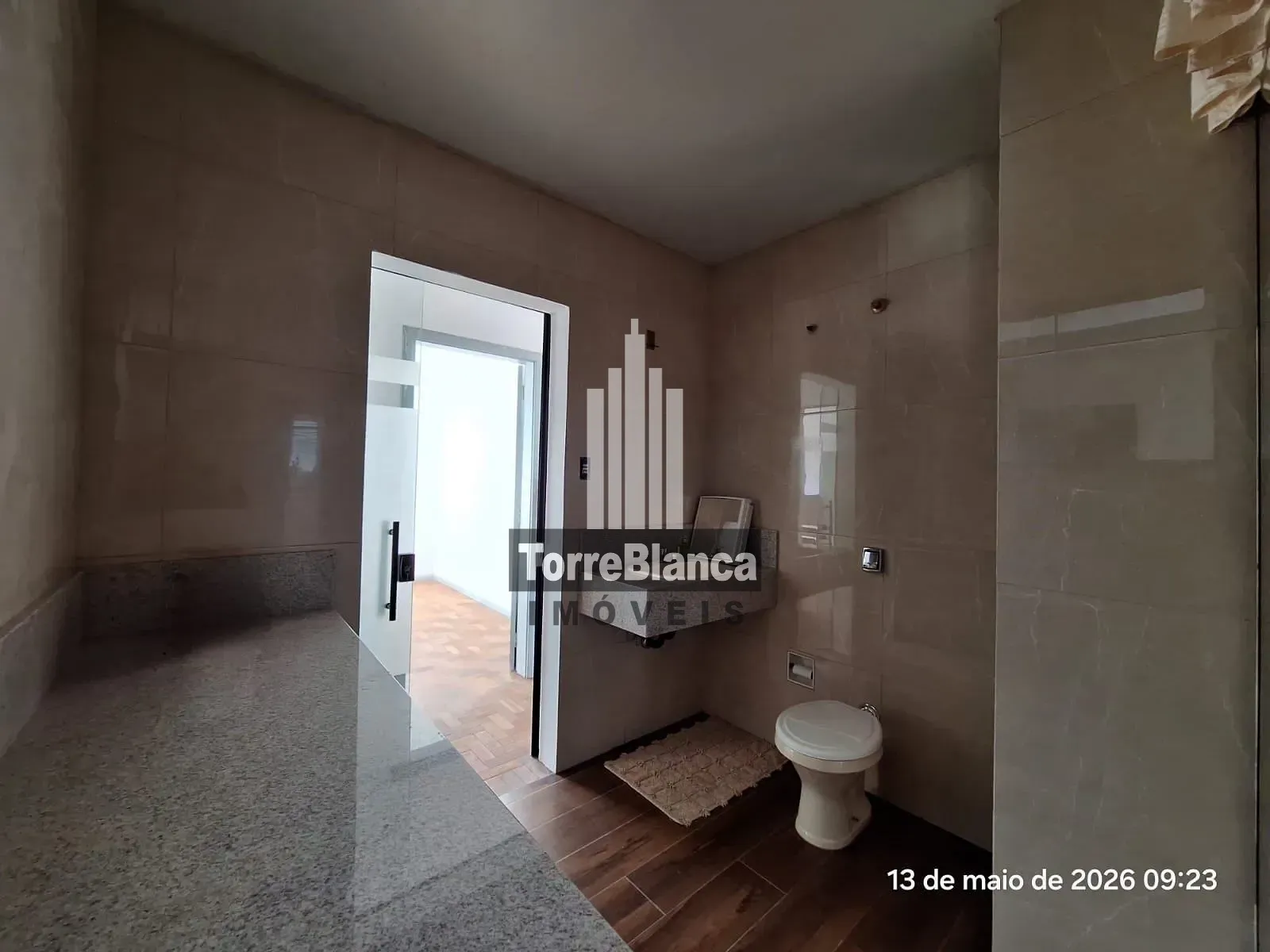 Apartamento, 3 quartos, 108 m² - Foto 12