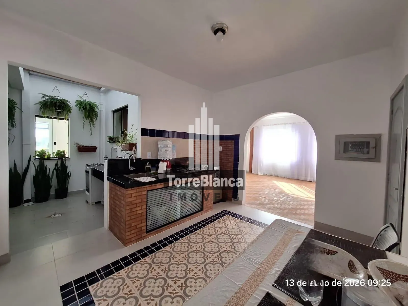 Apartamento, 3 quartos, 108 m² - Foto 9