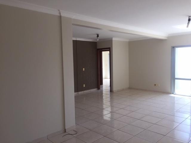 Foto do Apartamento - Apartamento com 3 dormitórios à venda, 102 m² por R$ 275.000,00 - Santa Maria - Uberaba/MG | ZUCATO IMOBILIARIA LTDA
