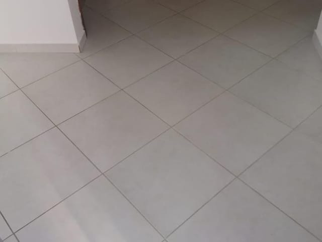 Foto do Apartamento - Apartamento com 2 dormitórios para alugar, 64 m²  - Picanco - Guarulhos/SP | Imobiliária Compare