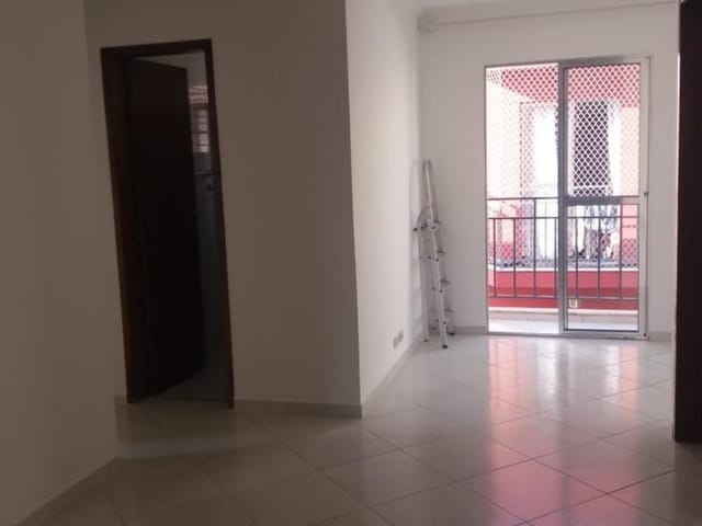 Foto do Apartamento - Apartamento com 2 dormitórios para alugar, 64 m²  - Picanco - Guarulhos/SP | Imobiliária Compare