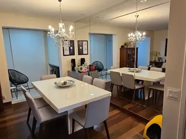 Apartamento 3 quartos e 2 banheiros, à venda, no bairro Lauzane Paulista em São Paulo