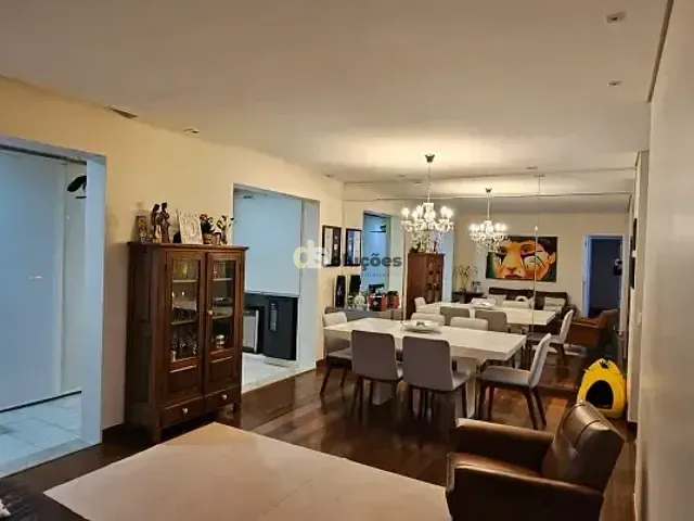 Apartamento 3 quartos e 2 banheiros, à venda, no bairro Lauzane Paulista em São Paulo