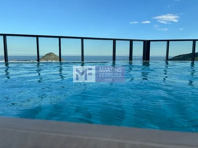 Apartamento com 99m² 3 quartos e 2 banheiros, à venda, no bairro Recreio dos Bandeirantes em Rio de Janeiro