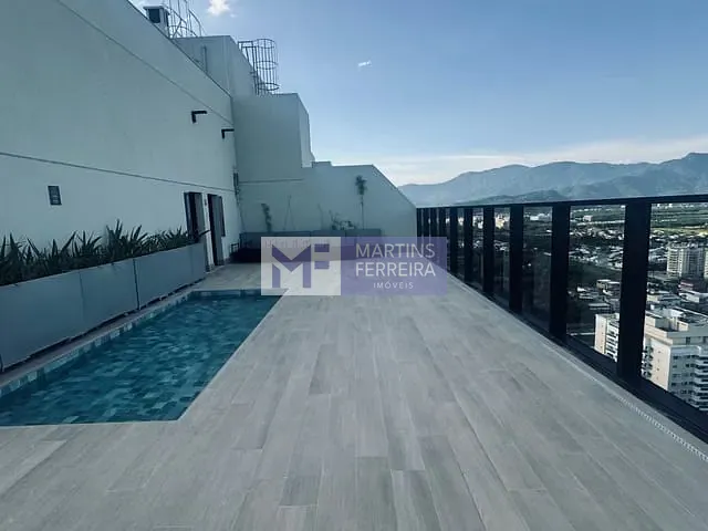 Apartamento com 99m² 3 quartos e 2 banheiros, à venda, no bairro Recreio dos Bandeirantes em Rio de Janeiro