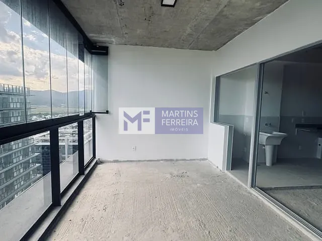 Apartamento com 99m² 3 quartos e 2 banheiros, à venda, no bairro Recreio dos Bandeirantes em Rio de Janeiro