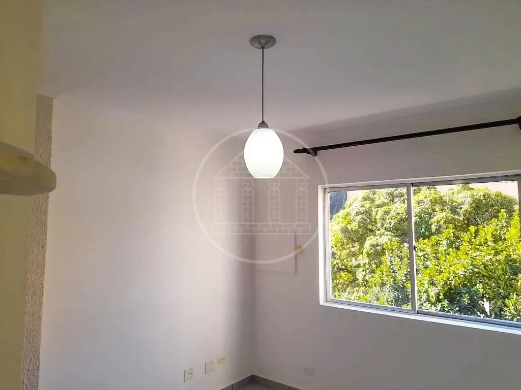 Apartamento, 1 quarto, 55 m² - Foto 19