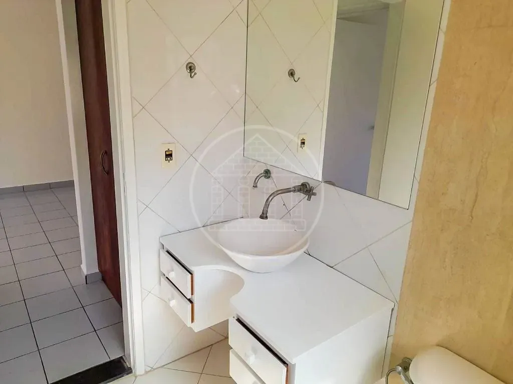 Apartamento, 1 quarto, 55 m² - Foto 37