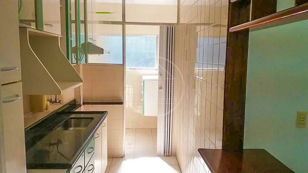 Apartamento, 1 quarto, 55 m² - Foto 10