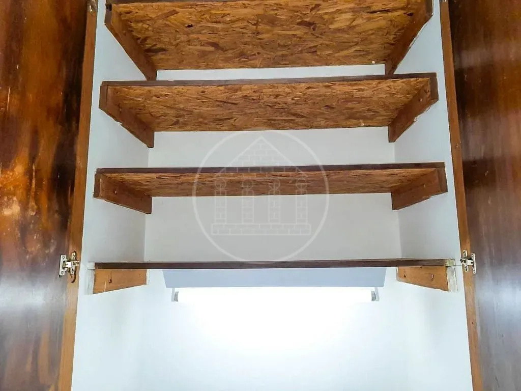 Apartamento, 1 quarto, 55 m² - Foto 23