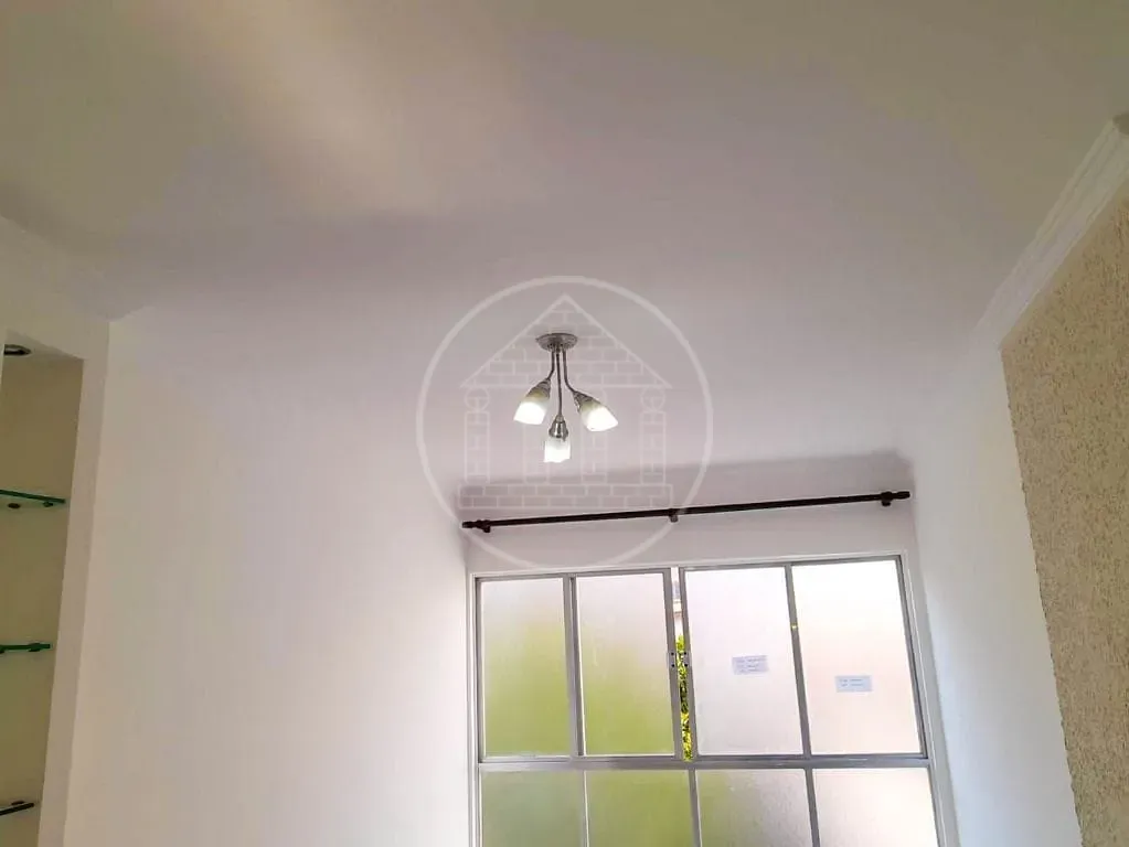 Apartamento, 1 quarto, 55 m² - Foto 20