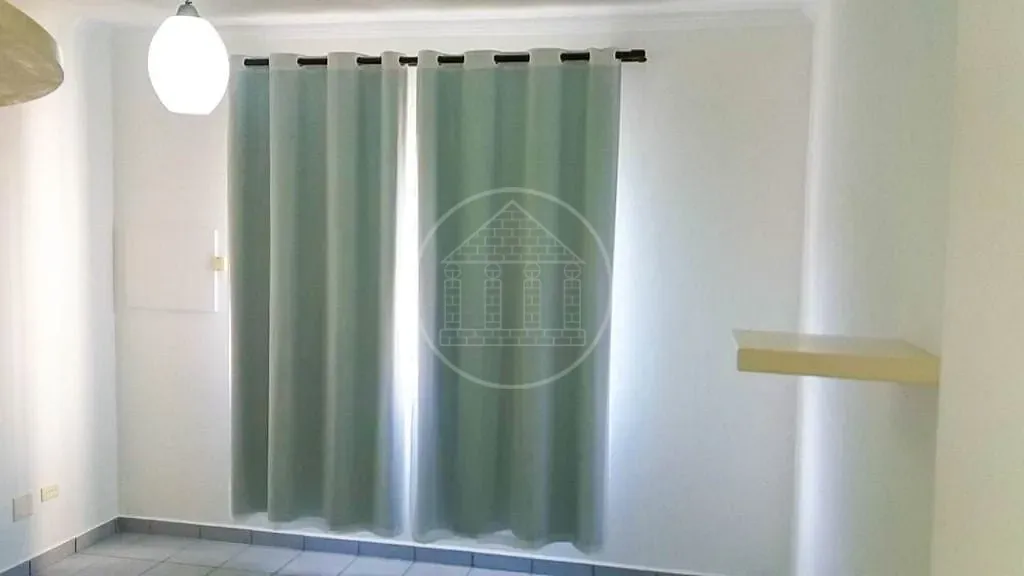 Apartamento, 1 quarto, 55 m² - Foto 14