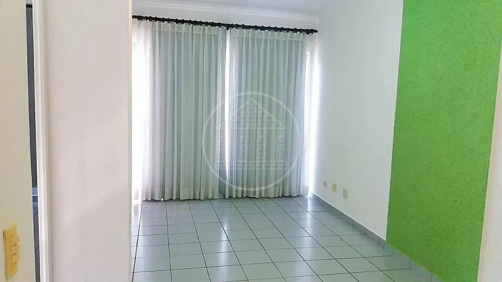 Apartamento, 1 quarto, 55 m² - Foto 7