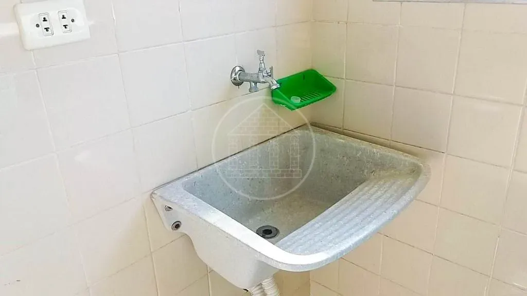 Apartamento, 1 quarto, 55 m² - Foto 32