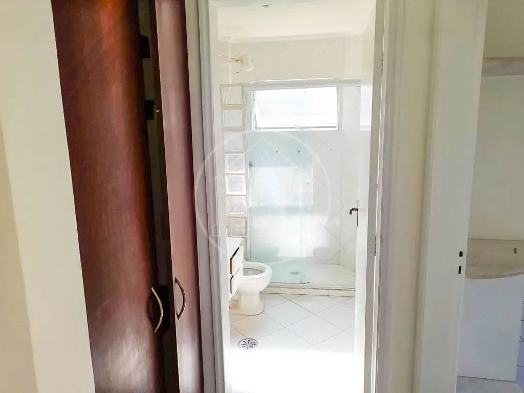 Apartamento, 1 quarto, 55 m² - Foto 22