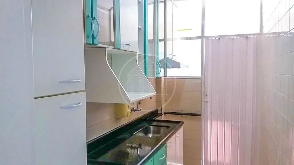 Apartamento, 1 quarto, 55 m² - Foto 16