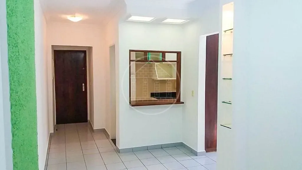 Apartamento, 1 quarto, 55 m² - Foto 9