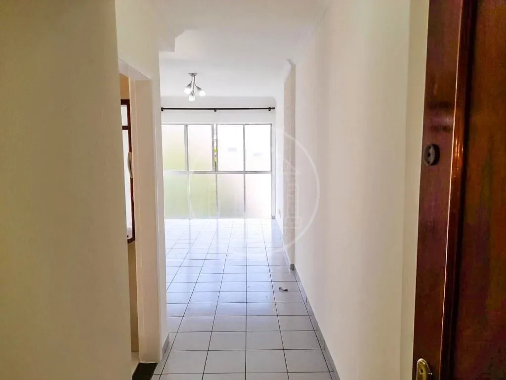 Apartamento, 1 quarto, 55 m² - Foto 36