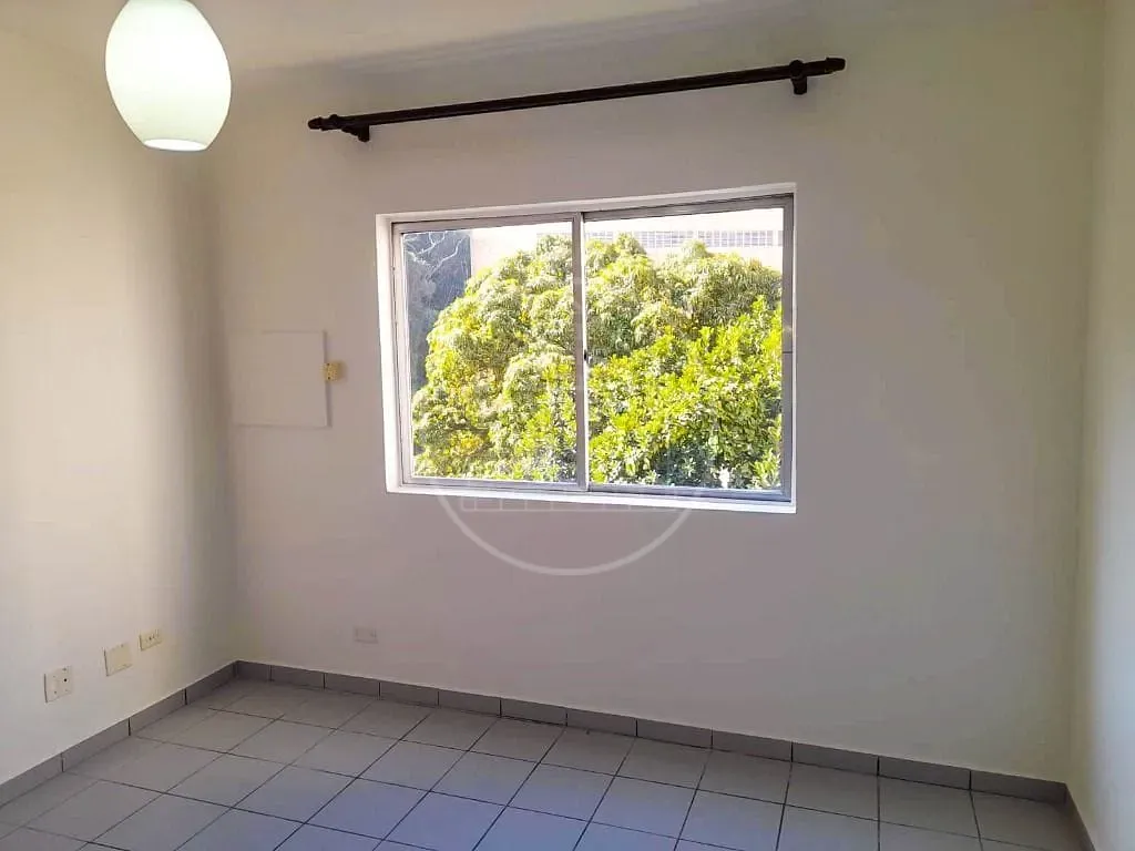 Apartamento, 1 quarto, 55 m² - Foto 34