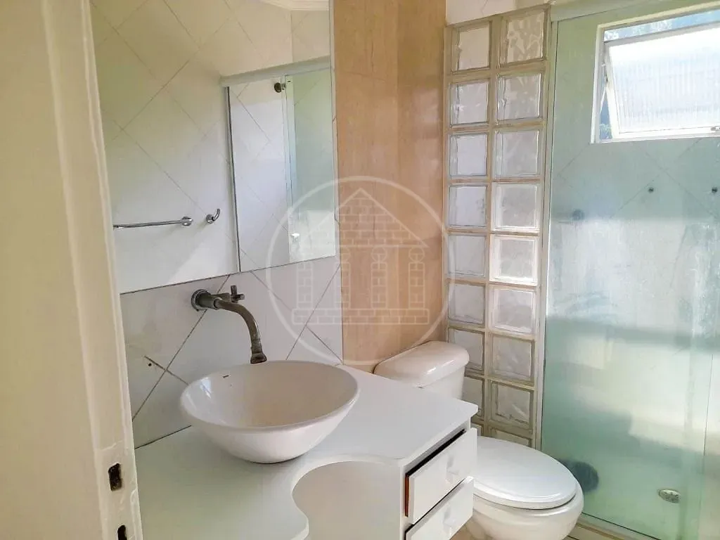 Apartamento, 1 quarto, 55 m² - Foto 38