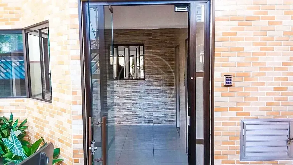 Apartamento, 1 quarto, 55 m² - Foto 5