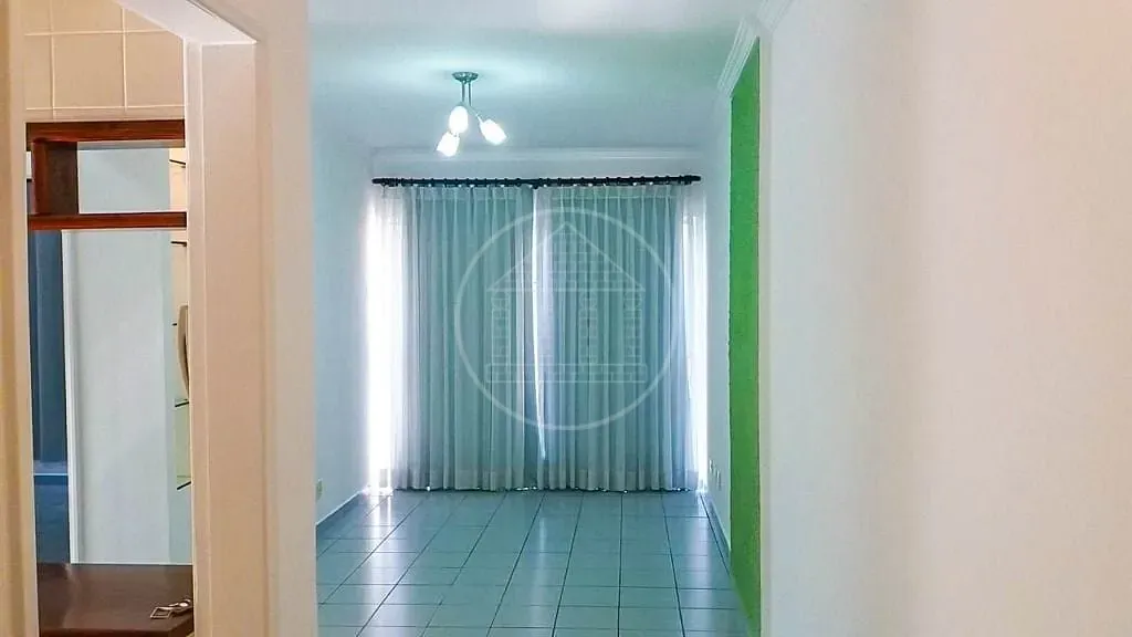 Apartamento, 1 quarto, 55 m² - Foto 8