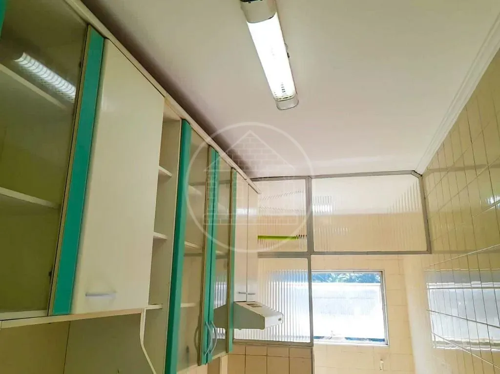 Apartamento, 1 quarto, 55 m² - Foto 26
