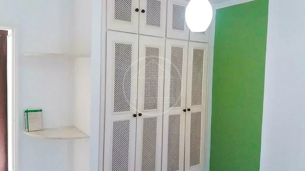 Apartamento, 1 quarto, 55 m² - Foto 35