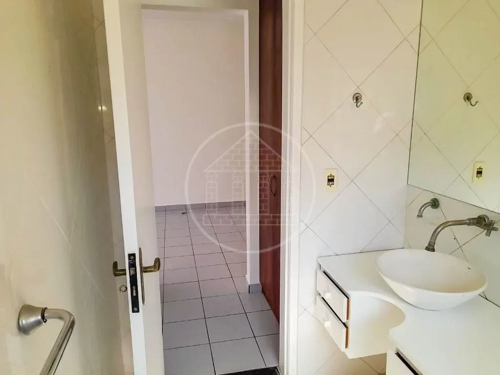 Apartamento, 1 quarto, 55 m² - Foto 28