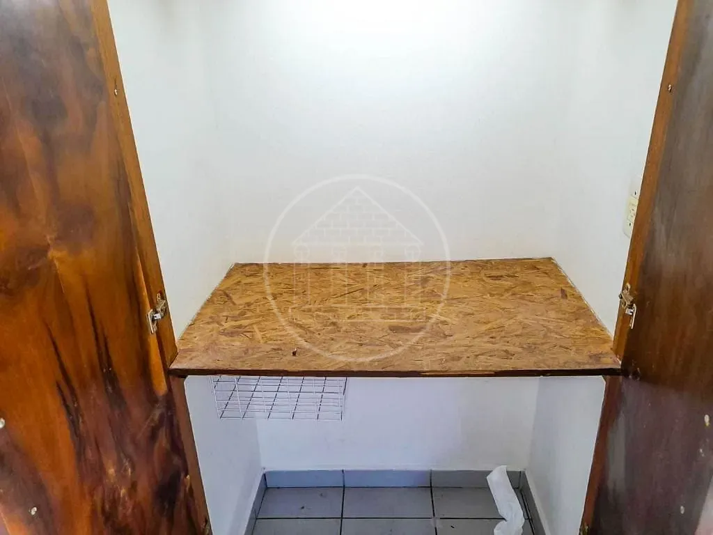 Apartamento, 1 quarto, 55 m² - Foto 25