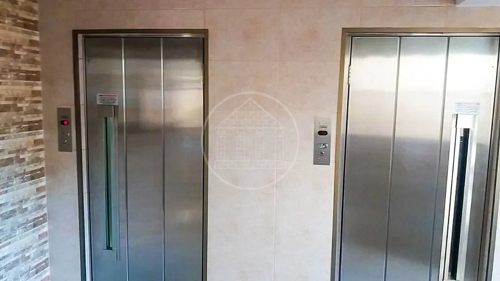Apartamento, 1 quarto, 55 m² - Foto 11