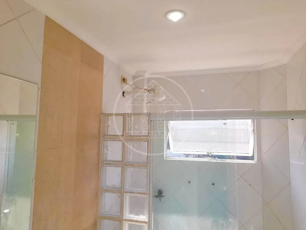 Apartamento, 1 quarto, 55 m² - Foto 30