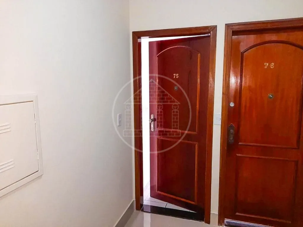 Apartamento, 1 quarto, 55 m² - Foto 29
